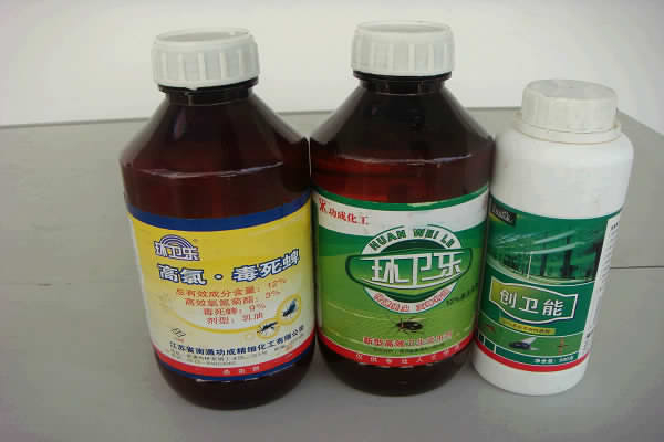 專(zhuān)業(yè)藥械-康凈9